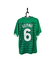 Irland 03/04 | Keane - Size S