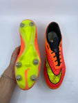 Nike Hypervenom Phantom 1 - Size 42,5