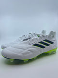 Adidas Copa Pure .1 - Size 42