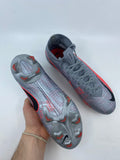 Nike Mercurial Superfly 7 Neighborhood Pack - Size 41