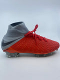 Nike Hypervenom Phantom 3 DF - Size 40,5