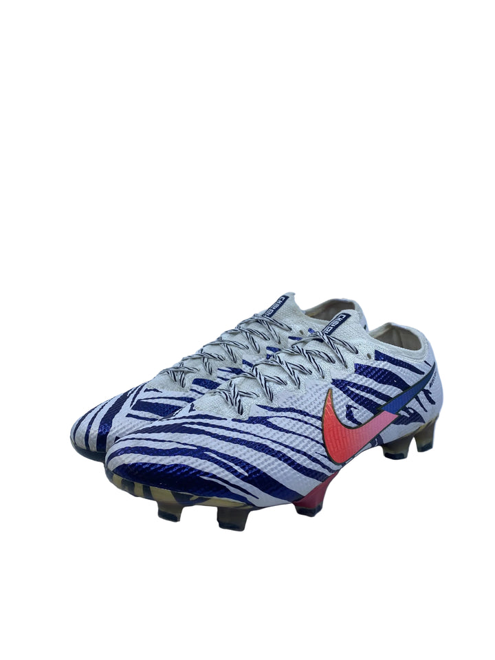 Nike Mercurial Vapor 13 Korea - Size 44.5