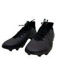 Nike Mercurial Superfly 7 - Size 44