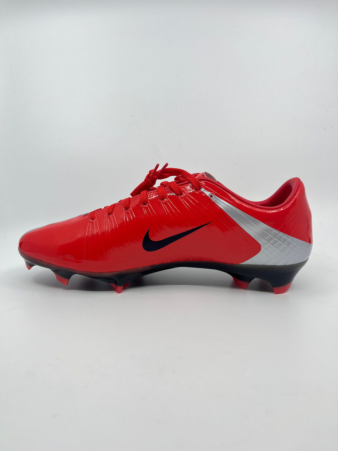 Nike Mercurial Superfly 1 RGN - Many Sizes