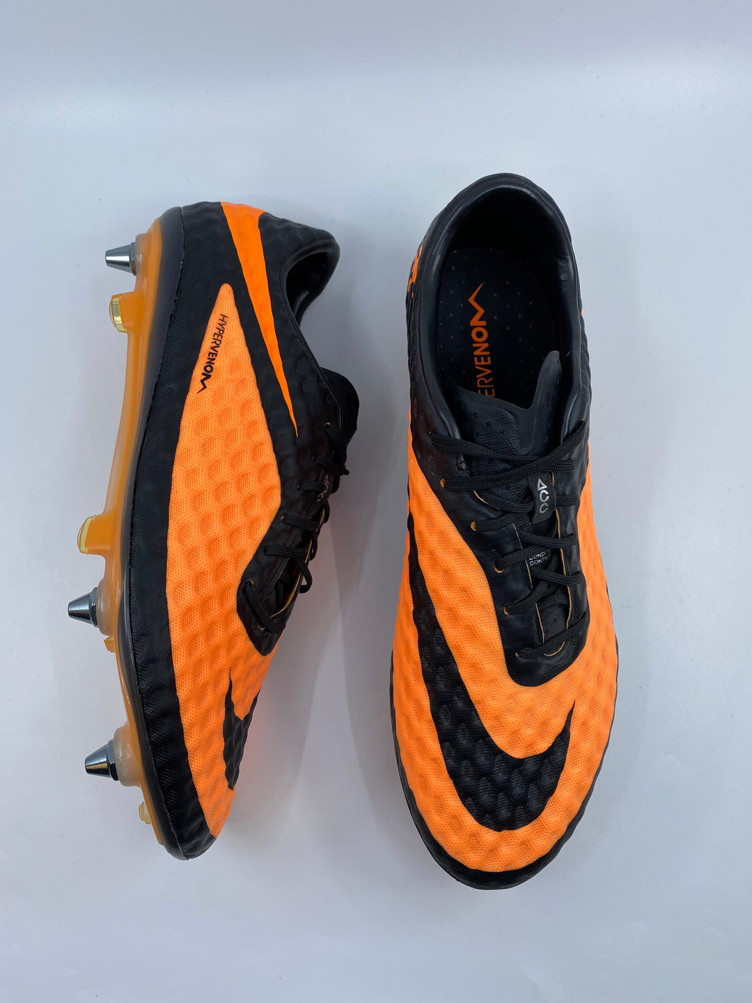 Nike Hypervenom Phantom 1 OG - Size 41