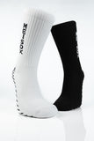 MEISOX Grip-socks