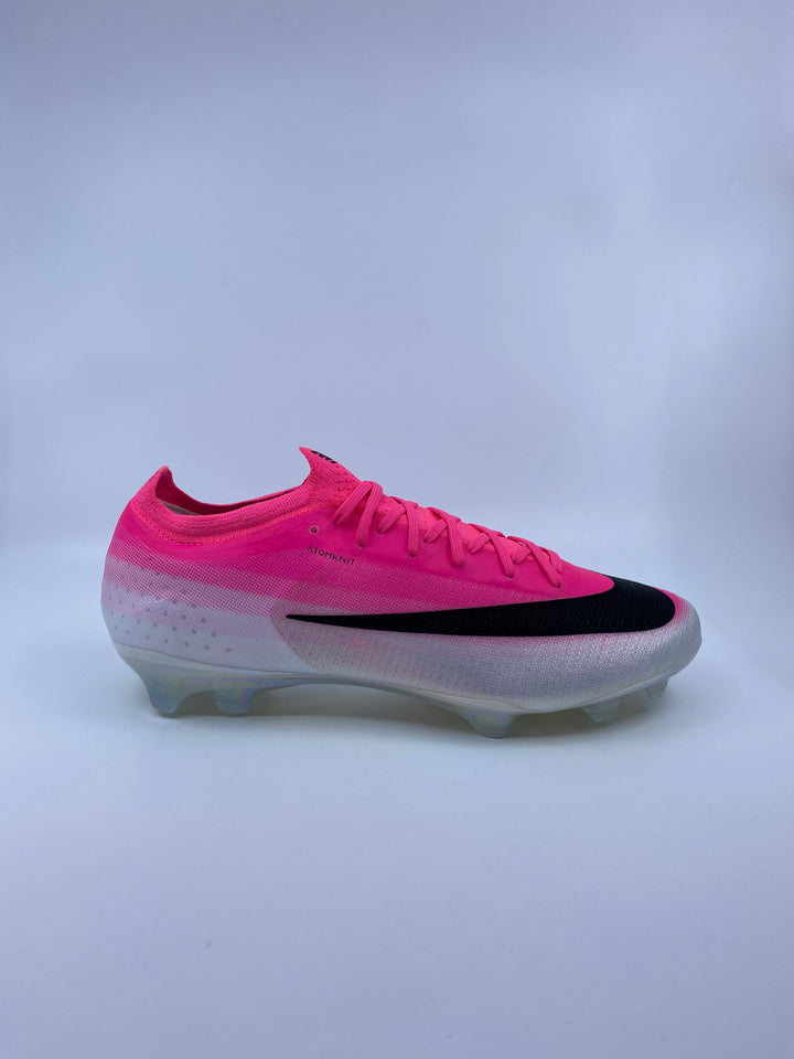 Nike Mercurial Vapor 16 - Many Sizes