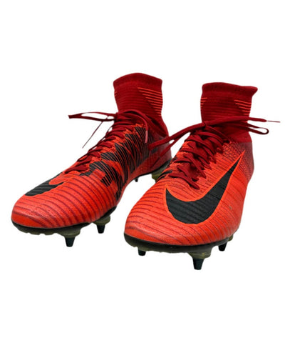 Nike Mercurial Superfly 5 - Size 42,5