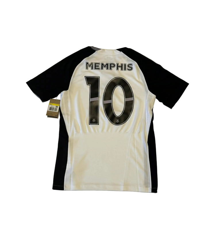 Corinthians 25/26 | Memphis - Size S