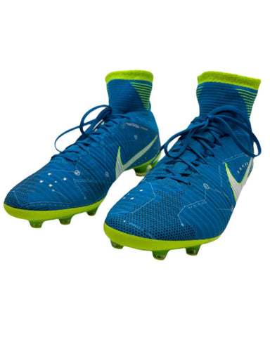 Nike Mercurial Superfly 5 - Size 44