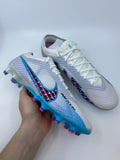 Nike Mercurial Vapor 15 - Size 42