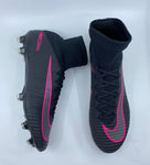 Nike Mercurial Superfly 5 - Size 44