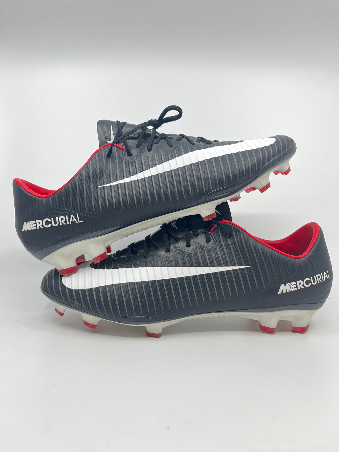 Nike Mercurial Vapor 11/XI - Size 47