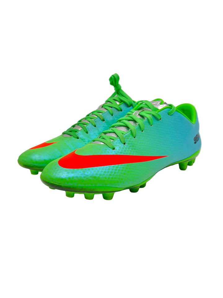 Nike Mercurial Vapor IX - Size 43