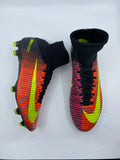 Nike Mercurial Superfly 5 - Size 41