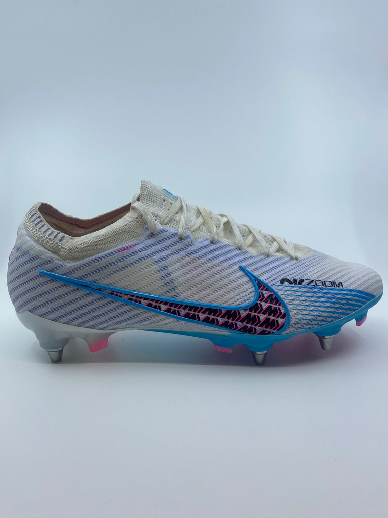 nike mercurial vapor 13 elite fg 44