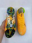 Nike Mercurial Superfly 7 SE - Size 40