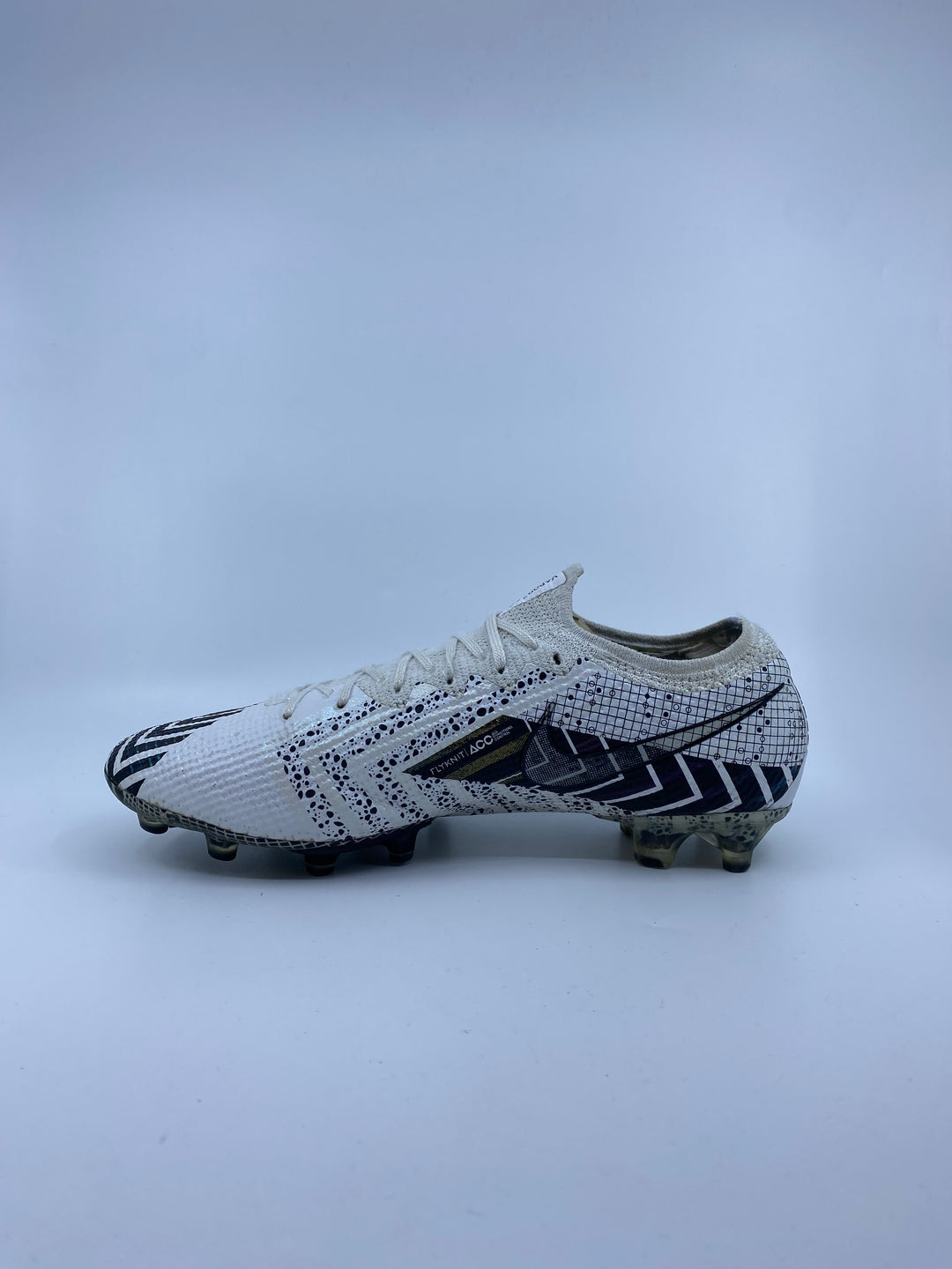 Nike Mercurial Vapor 13 - Size 42.5