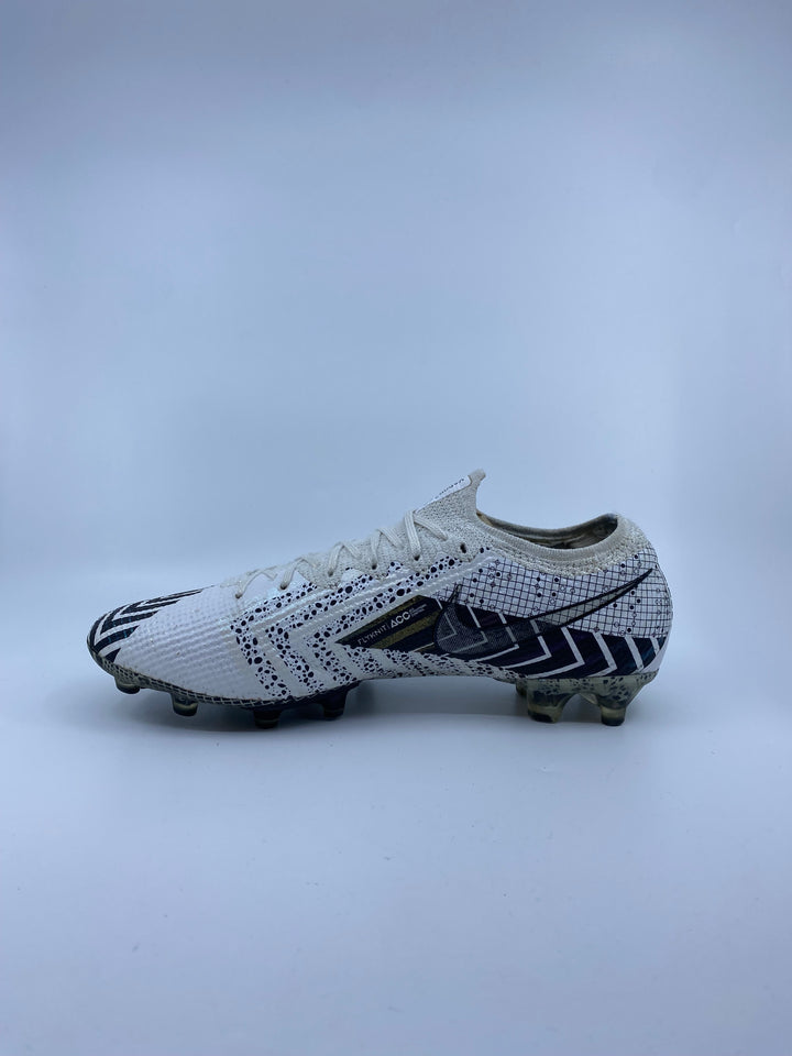 Nike Mercurial Vapor 13 - Size 42.5