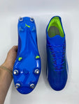 Puma Ultra Ultimate - Size 44