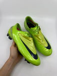 Nike Mercurial Vapor 4 - Size 44