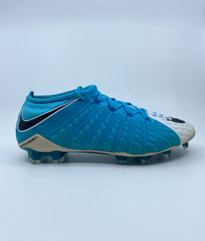 Nike Hypervenom Phantom 3 - Size 41