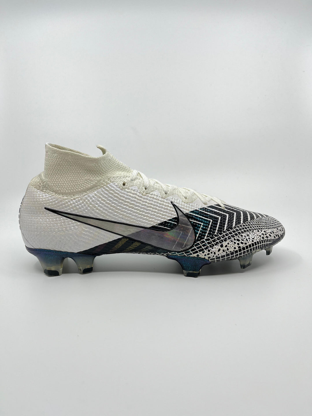 Nike Mercurial Superfly 7 - Size 44