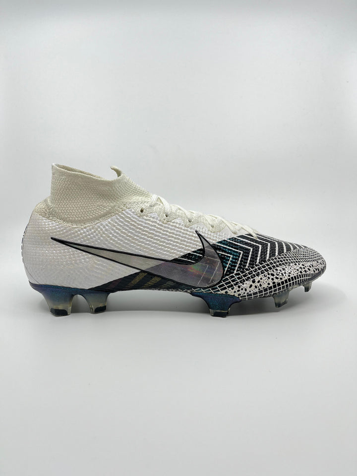 Nike Mercurial Superfly 7 - Size 44