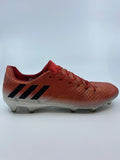 Adidas 16.1 Messi - Size 44