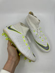 Nike Hypervenom Phantom 3 DF Just Do It - Size 42