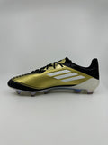 Adidas F50 Messi - Size 42 & 44 2/3