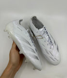 Adidas Predator Elite - Size 42 2/3