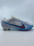 Nike Mercurial Vapor 15 - Size 42