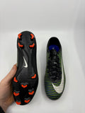 Nike Mercurial Vapor XI - Size 40,5