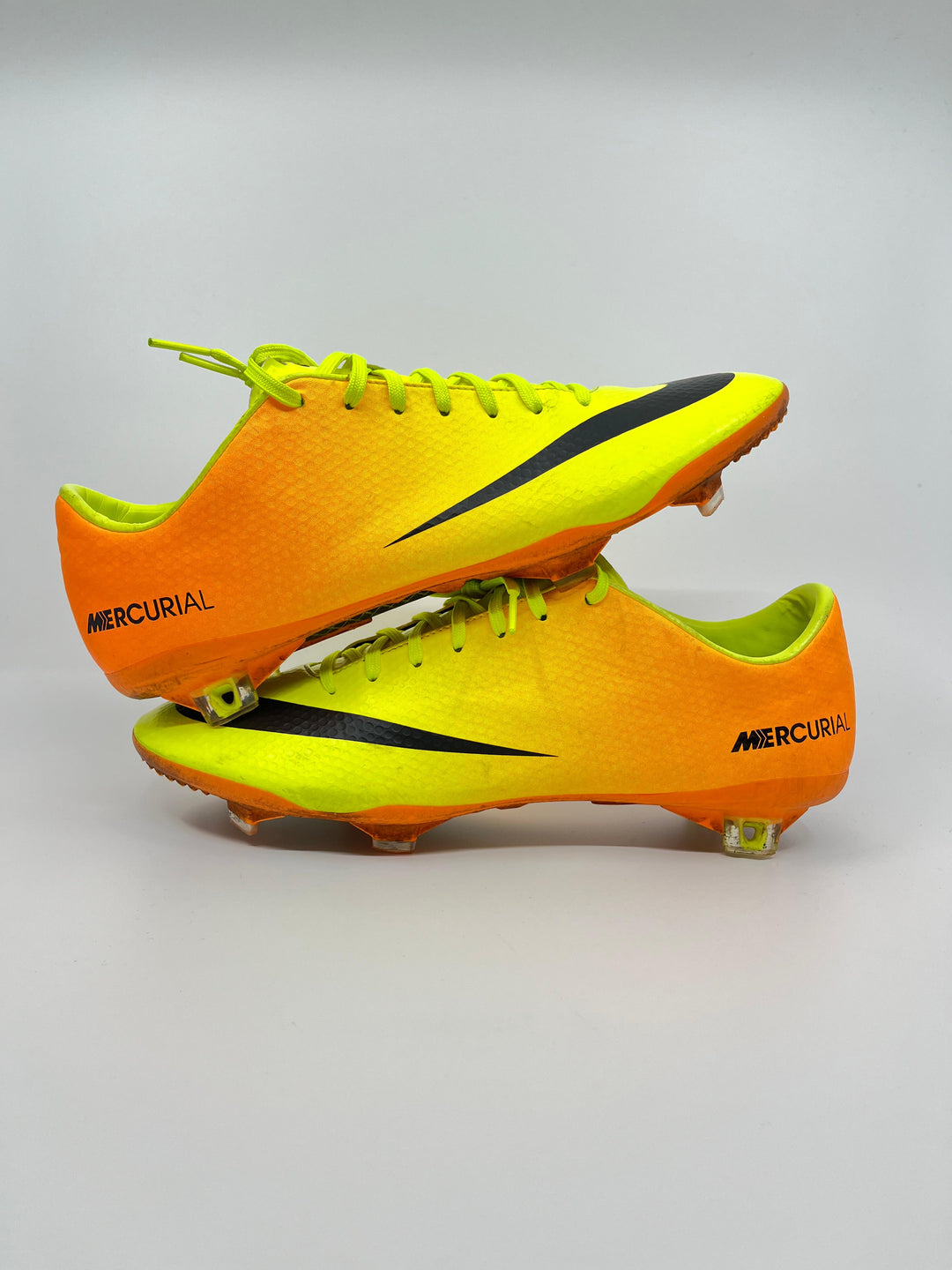 Nike Mercurial Vapor 9 - Size 42,5