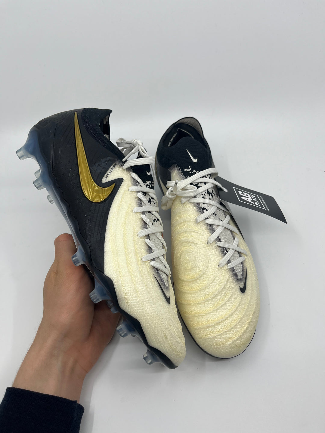Nike Phantom GX 2 - Size 42