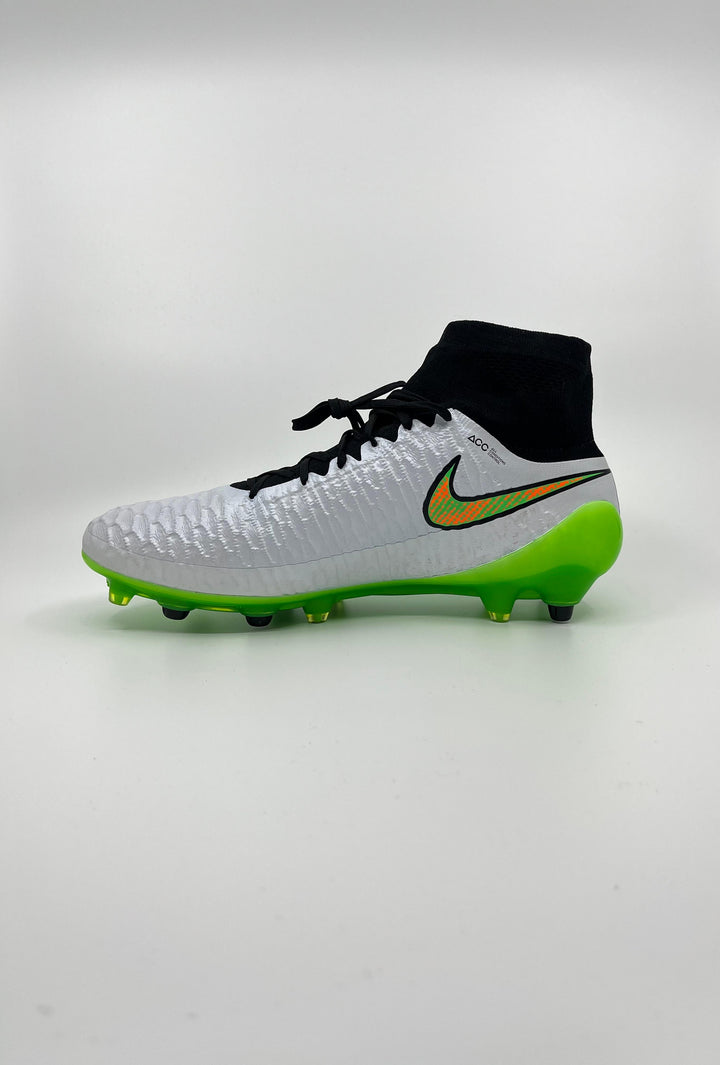 Nike Magista Obra - Size 42,5