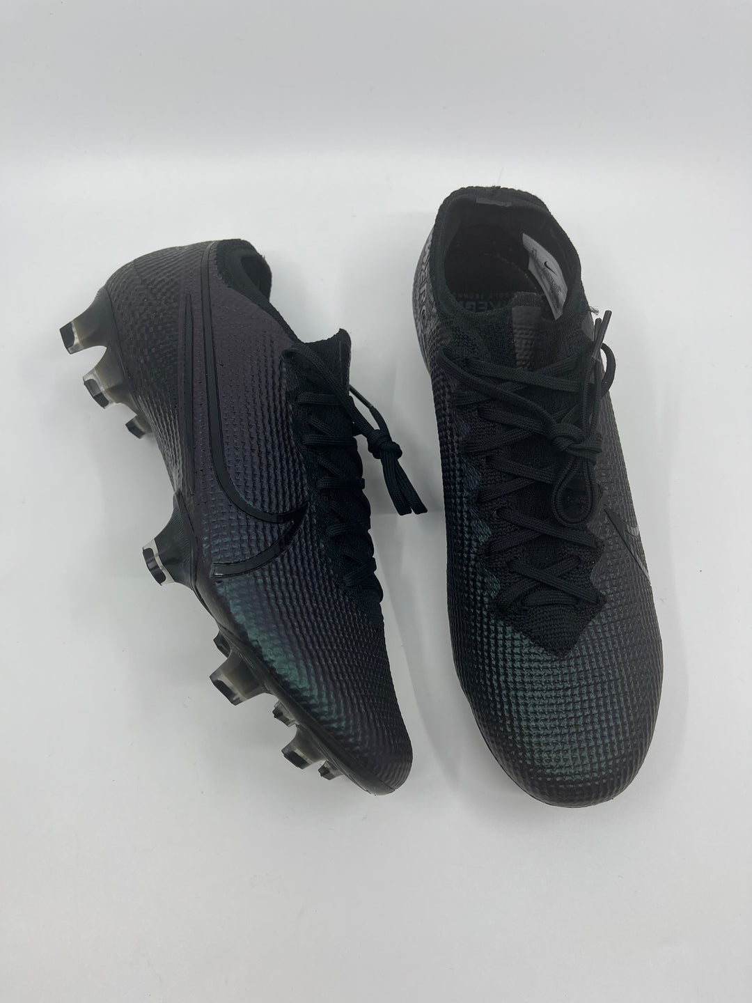 Nike Mercurial Vapor 13 - Size 42