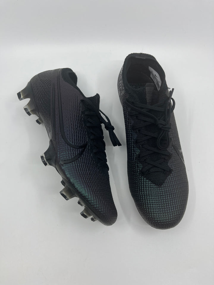 Nike Mercurial Vapor 13 - Size 42