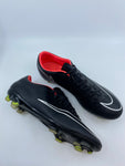 Nike Mercurial Vapor X - Size 40,5