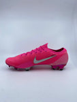 Nike Mercurial Vapor 13 Mbappe - Size 45,5