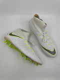 Nike Hypervenom Phantom 3 DF Just Do It - Size 42