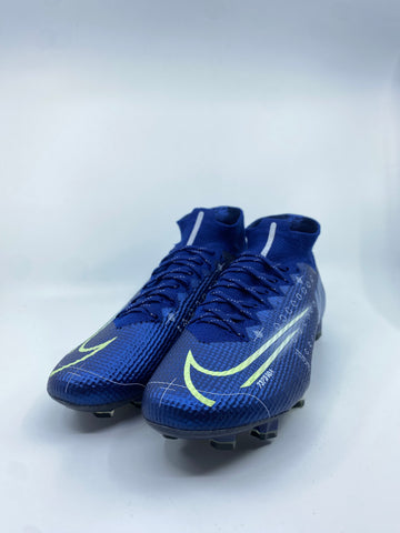 Nike Mercurial Superfly 7 MDS - Size 42