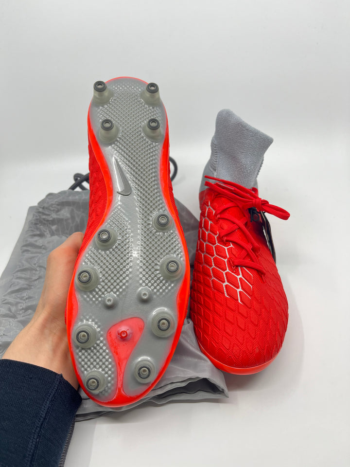 Nike Hypervenom Phantom 3 - Size 45,5