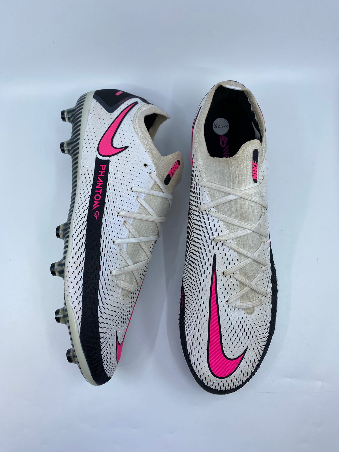 Nike Phantom GT - Size 44,5