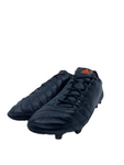 Adidas F50 Adizero - Size 40 2/3