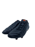 Adidas F50 Adizero - Size 40 2/3