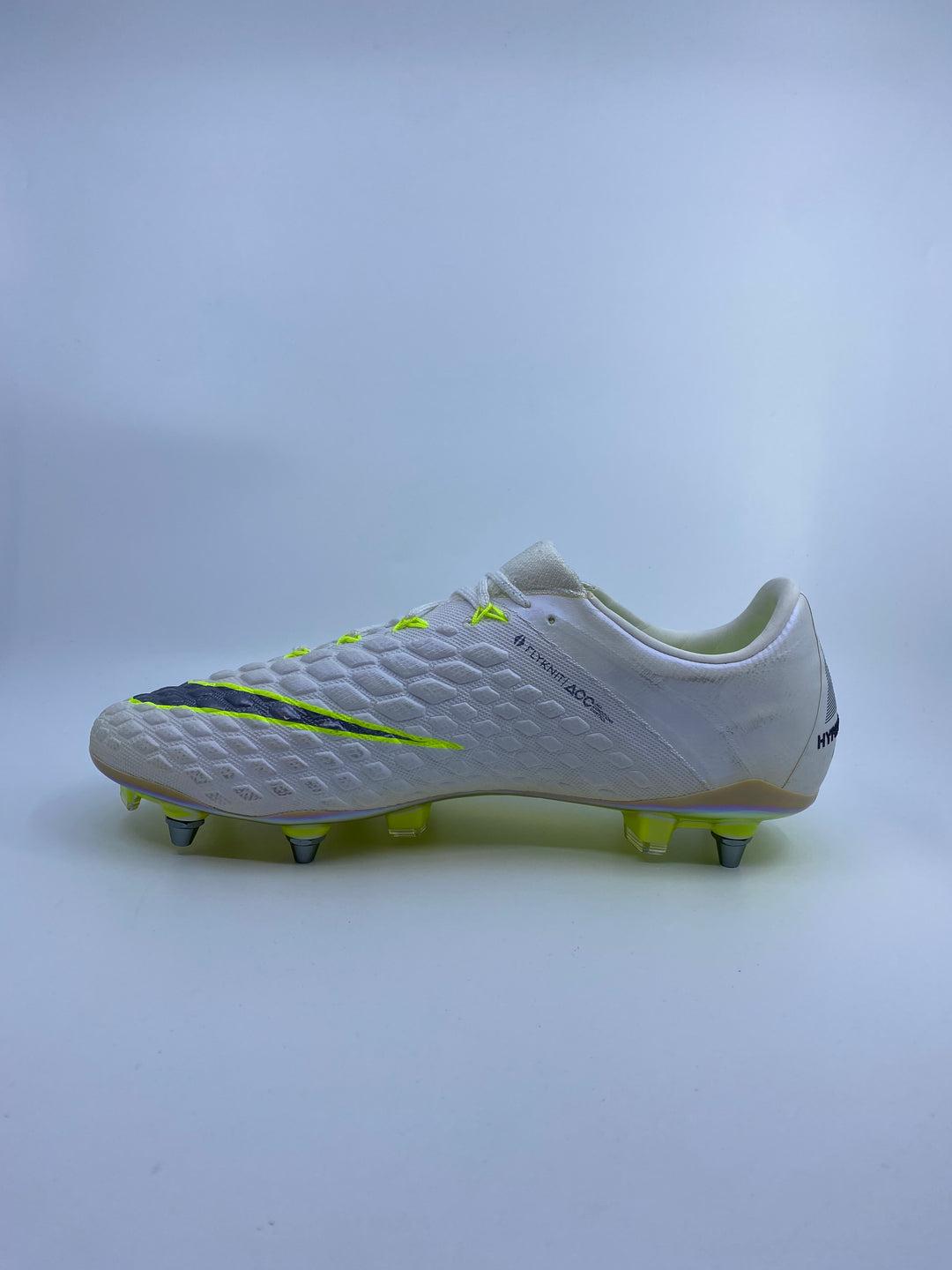 Nike Hypervenom Phantom 3 - Size 43
