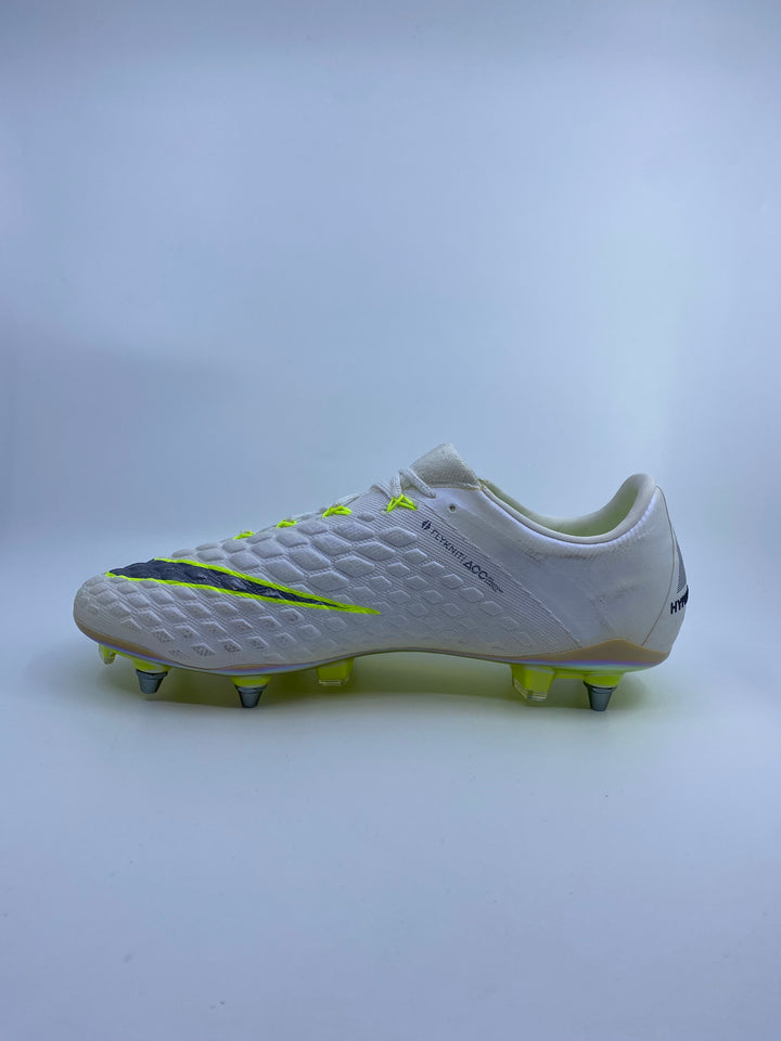 Nike Hypervenom Phantom 3 - Size 43