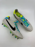 Nike Tiempo Legend 4 - Size 42